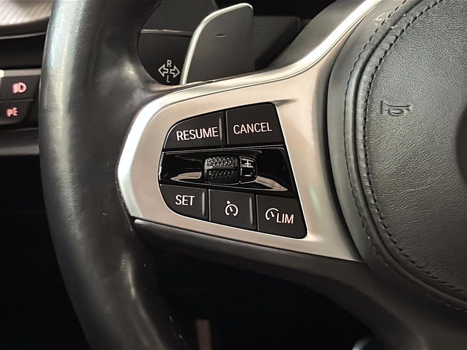 BMW 2 Series 228I XDRIVE M SPORT TOIT PANO CUIR CARPLAY 2021-31