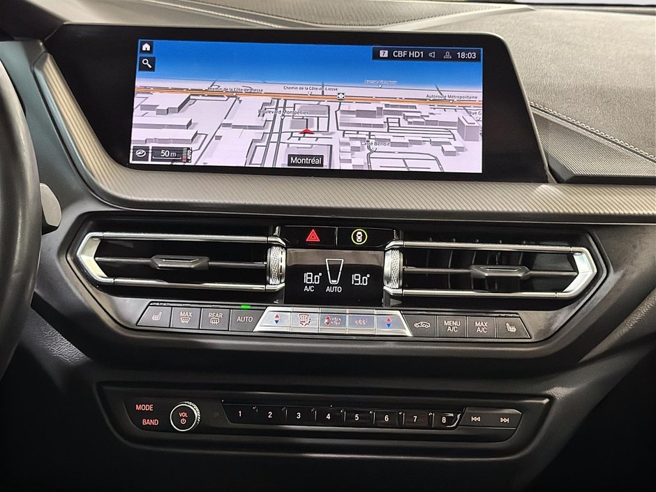 BMW 2 Series 228I XDRIVE M SPORT TOIT PANO CUIR CARPLAY 2021-24