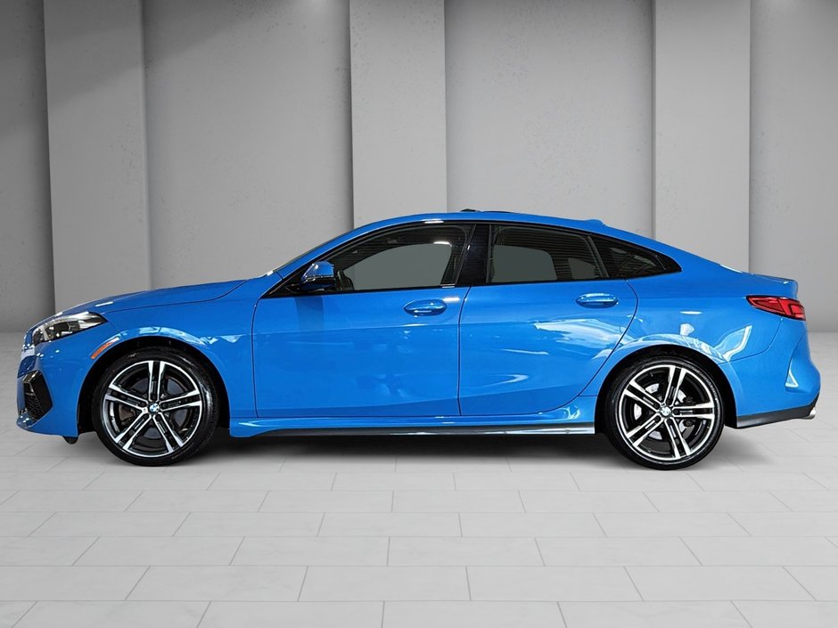 BMW 2 Series 228I XDRIVE M SPORT TOIT PANO CUIR CARPLAY 2021-7
