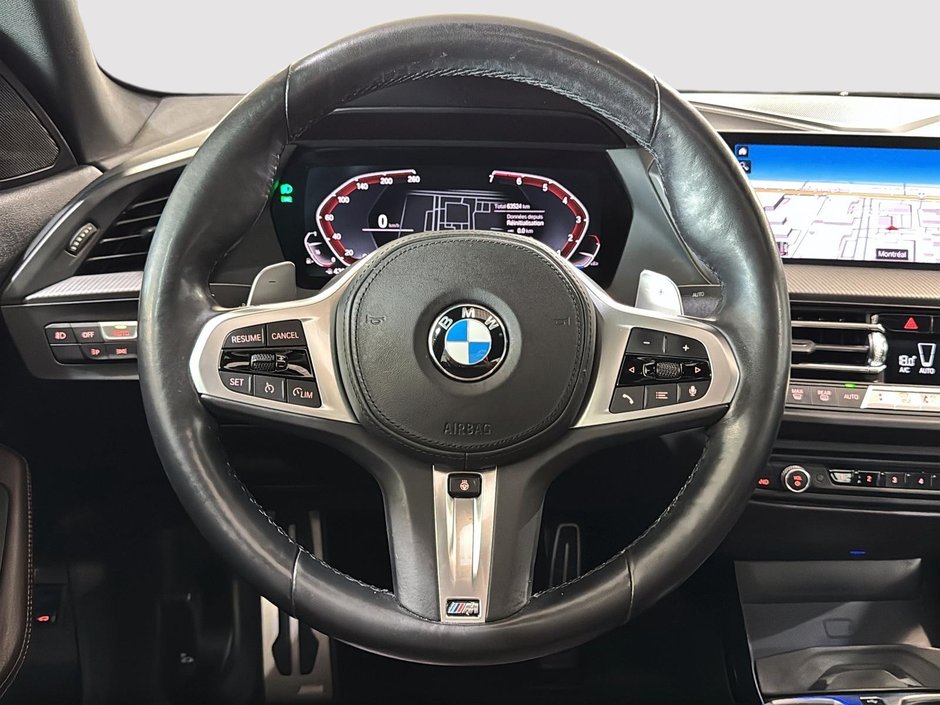 BMW 2 Series 228I XDRIVE M SPORT TOIT PANO CUIR CARPLAY 2021-30