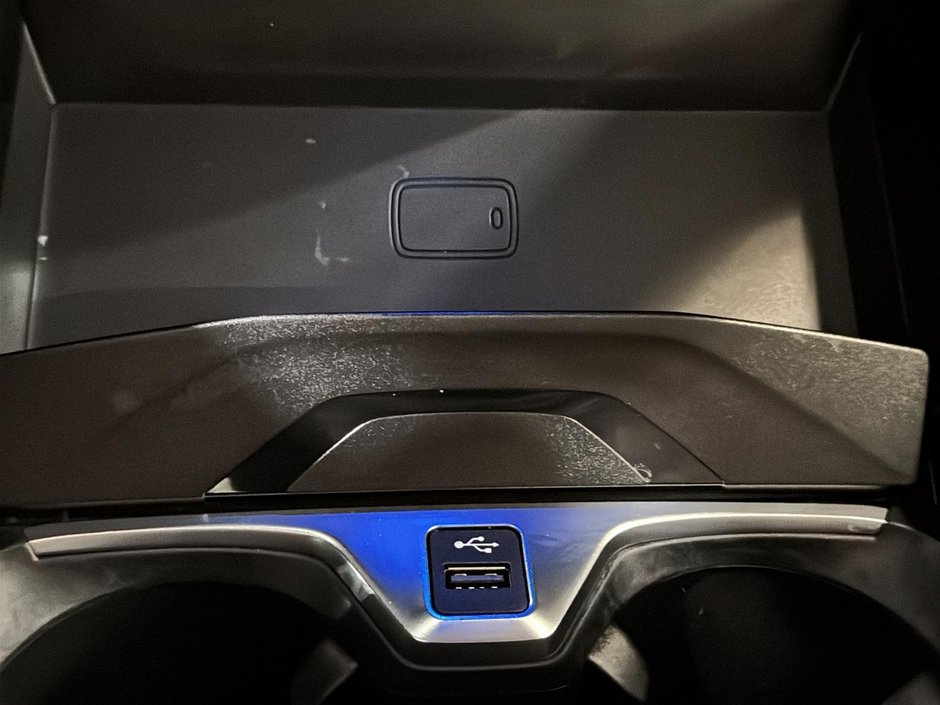 BMW 2 Series 228I XDRIVE M SPORT TOIT PANO CUIR CARPLAY 2021-35