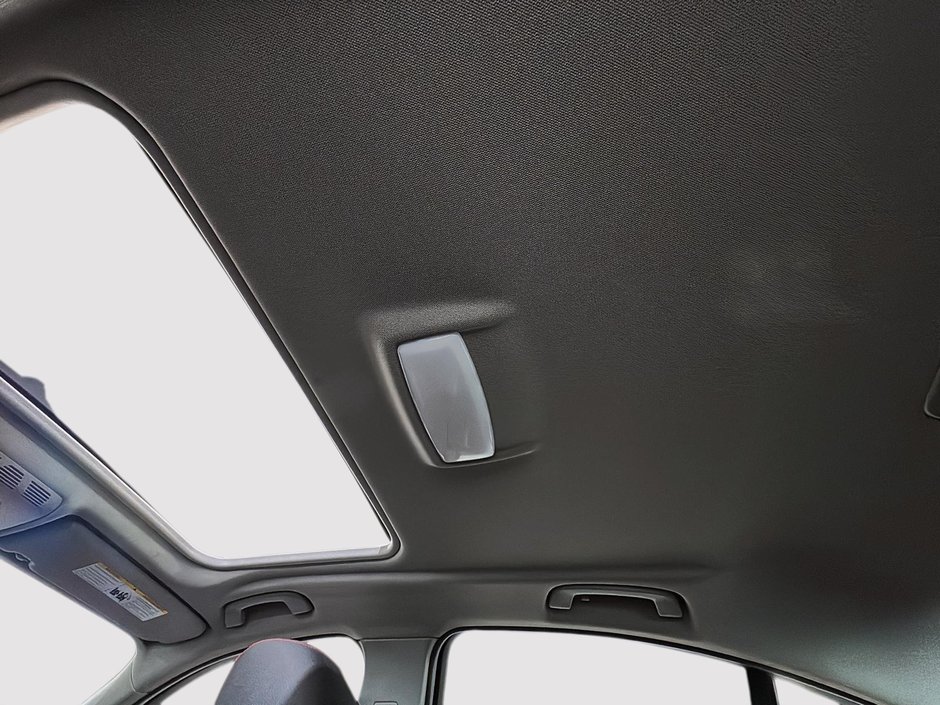 BMW 3 Series 320i XDRIVE TOIT BLUETOOTH SIEGES ELECTRIQUES 2016-20