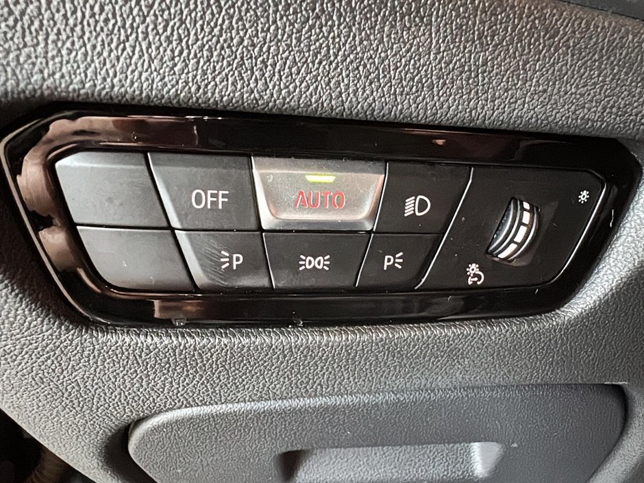BMW 3 Series M340i XDRIVE PREMIUM AMELIORE CUIR HARMAN KARDON 2020-37