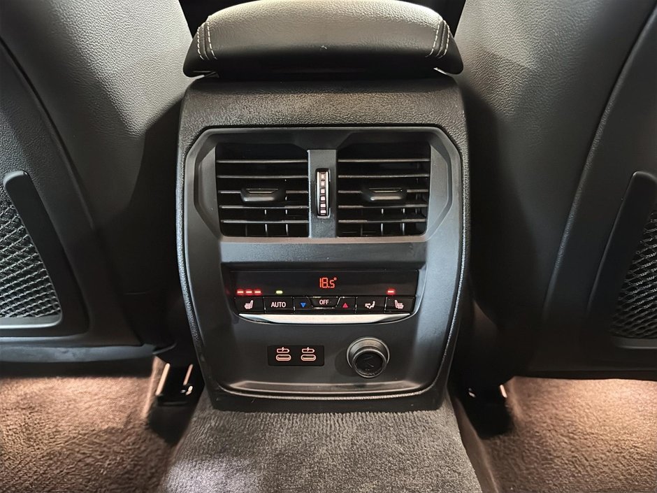 BMW 3 Series M340i XDRIVE PREMIUM AMELIORE CUIR HARMAN KARDON 2020-35