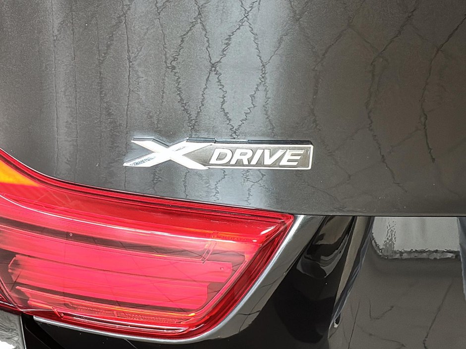 BMW 4 Series 430 I XDRIVE GRAN COUPE PACK ENHANCED CUIR 2019-14