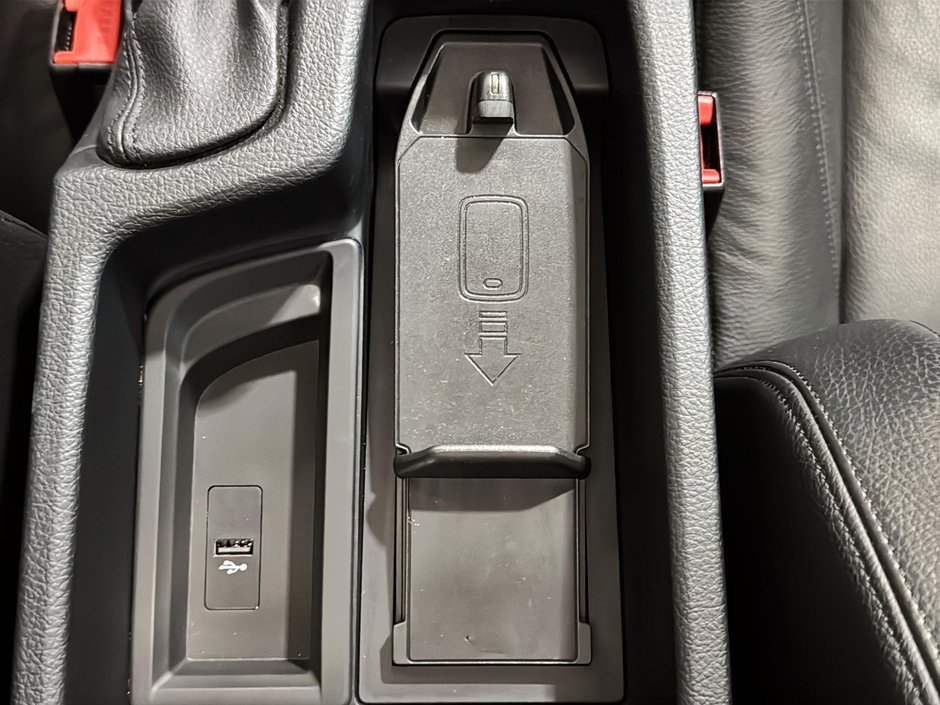 BMW 4 Series 430 I XDRIVE GRAN COUPE PACK ENHANCED CUIR 2019-39