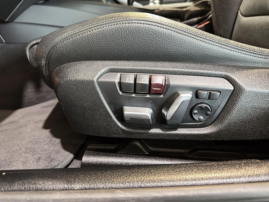 BMW 4 Series 430 I XDRIVE GRAN COUPE PACK ENHANCED CUIR 2019-22