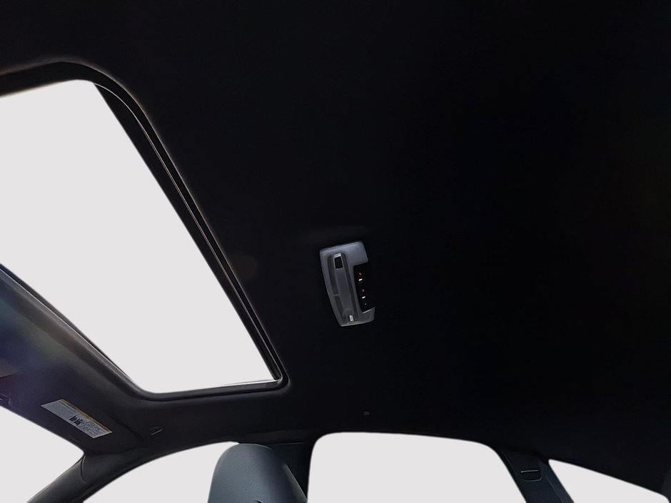 BMW 4 Series 430 I XDRIVE GRAN COUPE PACK ENHANCED CUIR 2019-24