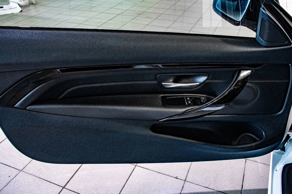 BMW 4 Series 430i xDrive CARPLAY CAMERA TOIT MAGS 19'' 2020-19