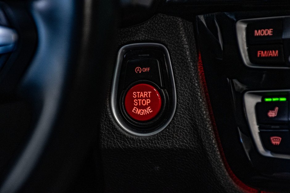 BMW 4 Series 430i xDrive CARPLAY CAMERA TOIT MAGS 19'' 2020-25