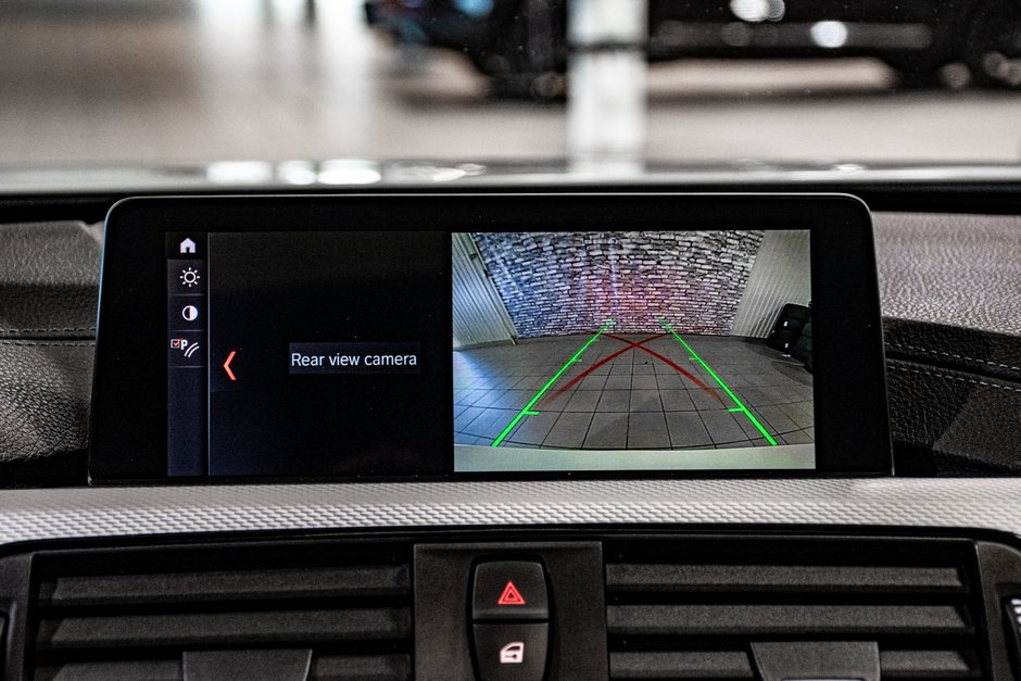 BMW 4 Series 430i xDrive CARPLAY CAMERA TOIT MAGS 19'' 2020-23