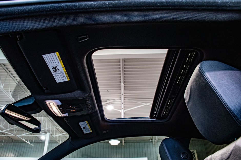 BMW 4 Series 430i xDrive CARPLAY CAMERA TOIT MAGS 19'' 2020-2