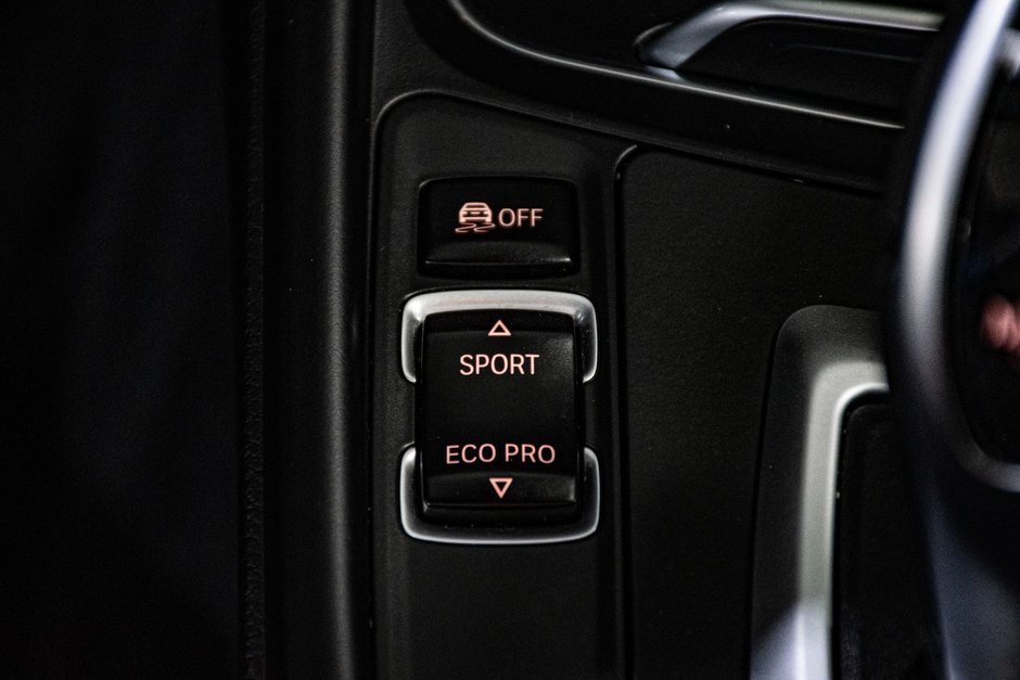 BMW 4 Series 430i xDrive CARPLAY CAMERA TOIT MAGS 19'' 2020-28