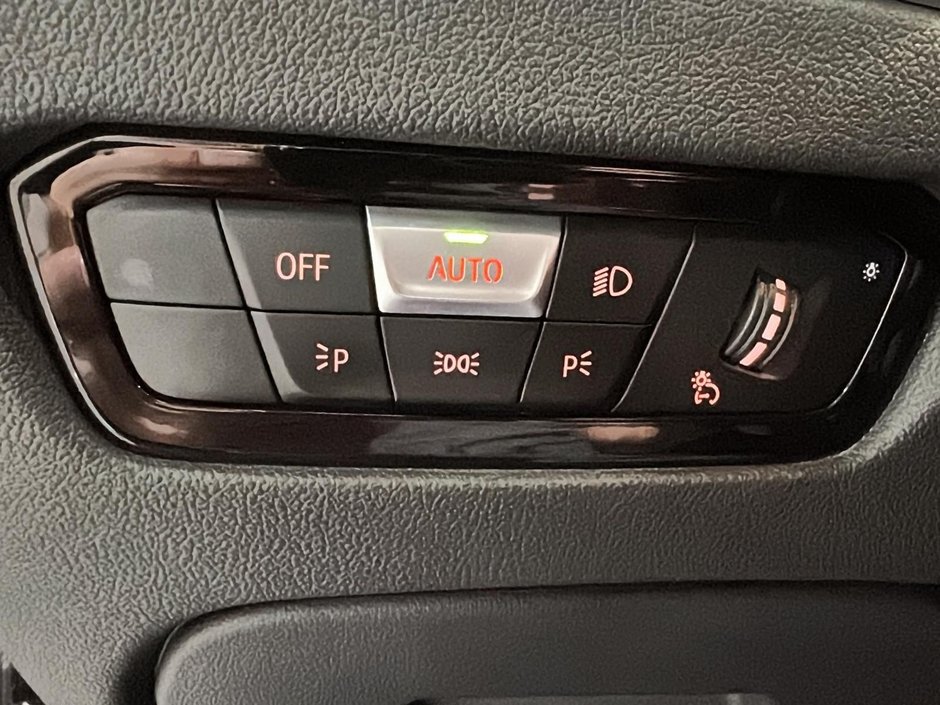 BMW 4 Series M440i HARMAN KARDON M PACKAGE CUIR GPS 2021-33