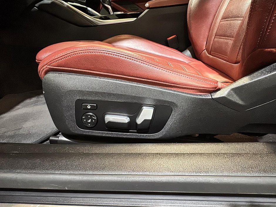 BMW 4 Series M440i HARMAN KARDON M PACKAGE CUIR GPS 2021-19