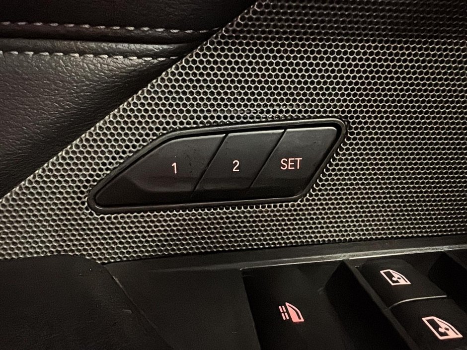 BMW 4 Series M440i CONVERTIBLE HARMAN KARDON M PACKAGE CUIR GPS 2022-35
