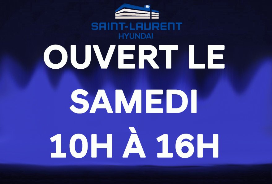 BMW X1 XDRIVE28i X LINE- PREMIUM AMELIORÉ - TOIT - CUIR - 2016-17