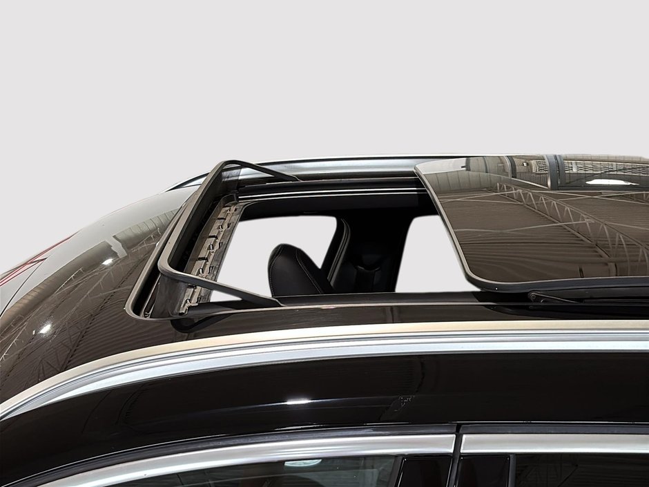 BMW X1 xDrive28i TOIT OUVRANT AWD CUIR MAGS 2017-4