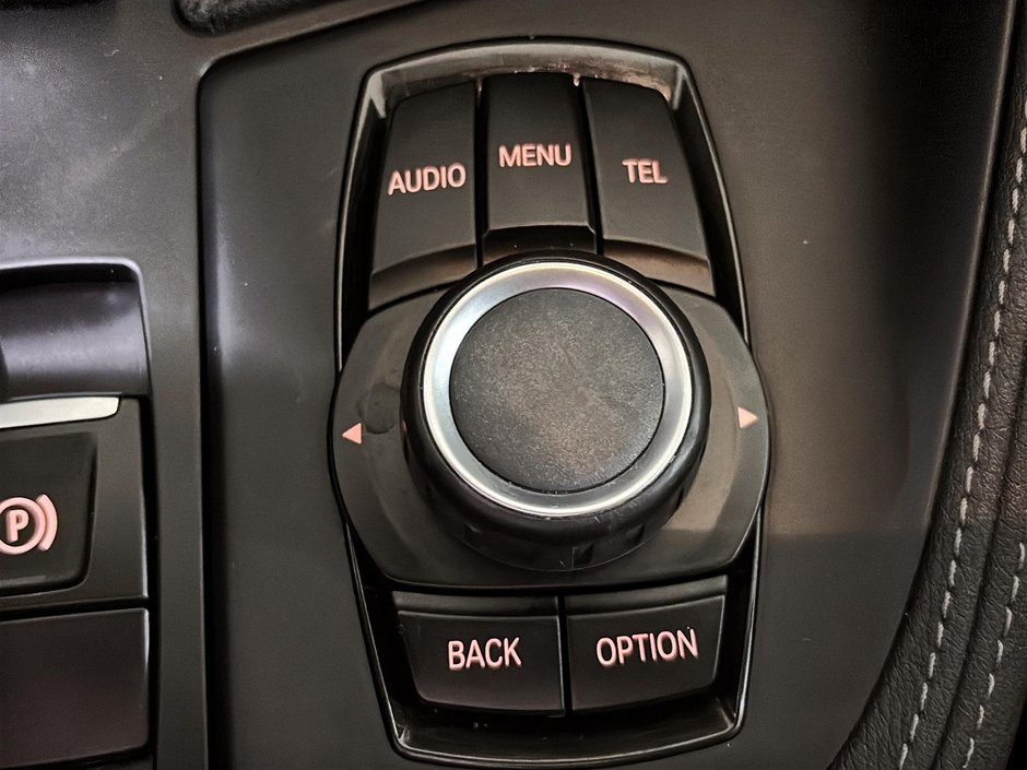 BMW X1 xDrive28i TOIT OUVRANT AWD CUIR MAGS 2017-26