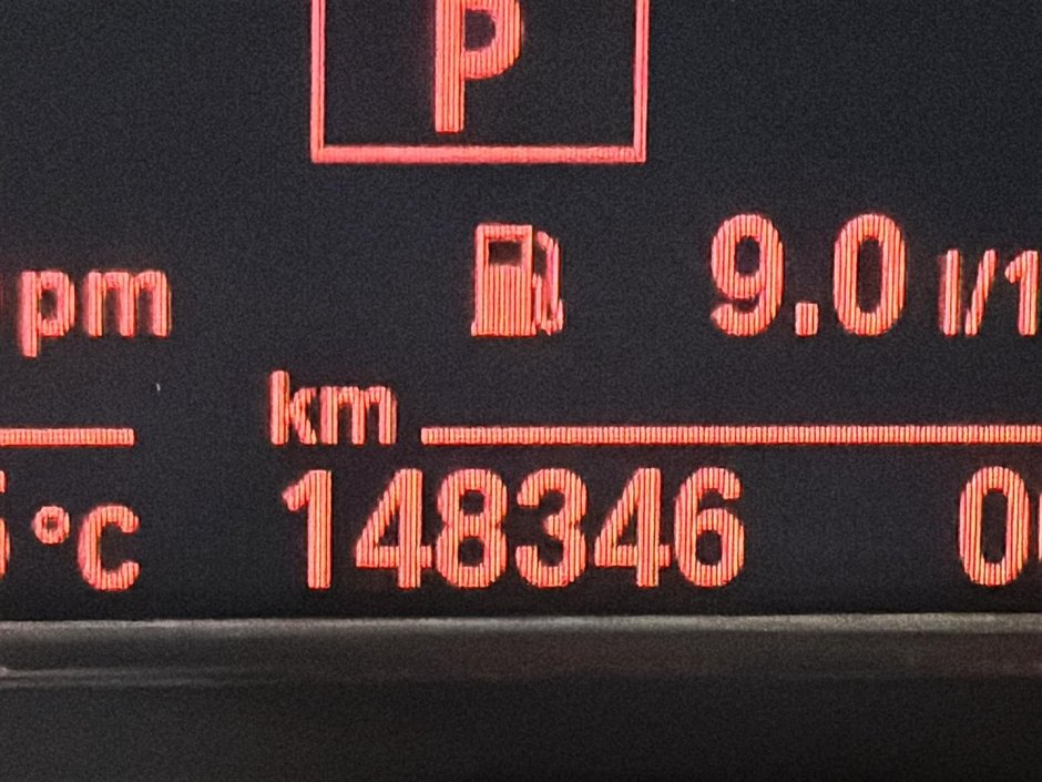 BMW X1 xDrive28i TOIT OUVRANT AWD CUIR MAGS 2017-23