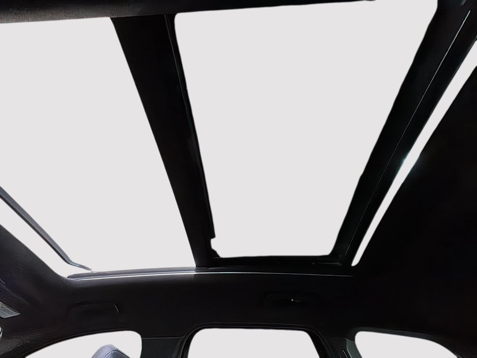 2023 BMW X1 XDRIVE28I TOIT OUVRANT AWD CUIR MAGS-24