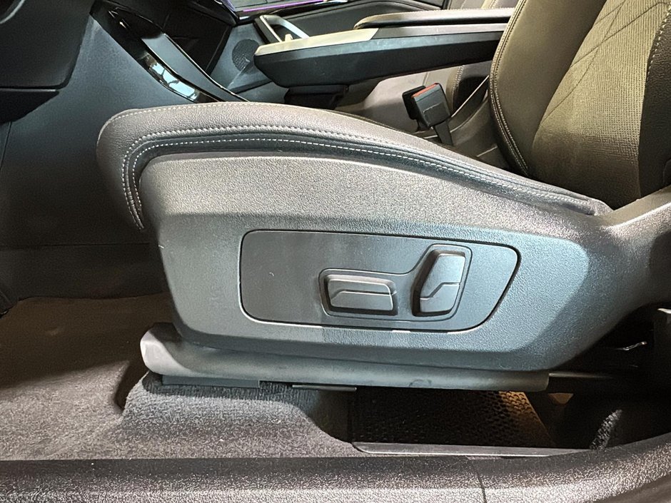 2023 BMW X1 XDRIVE28I TOIT OUVRANT AWD CUIR MAGS-20