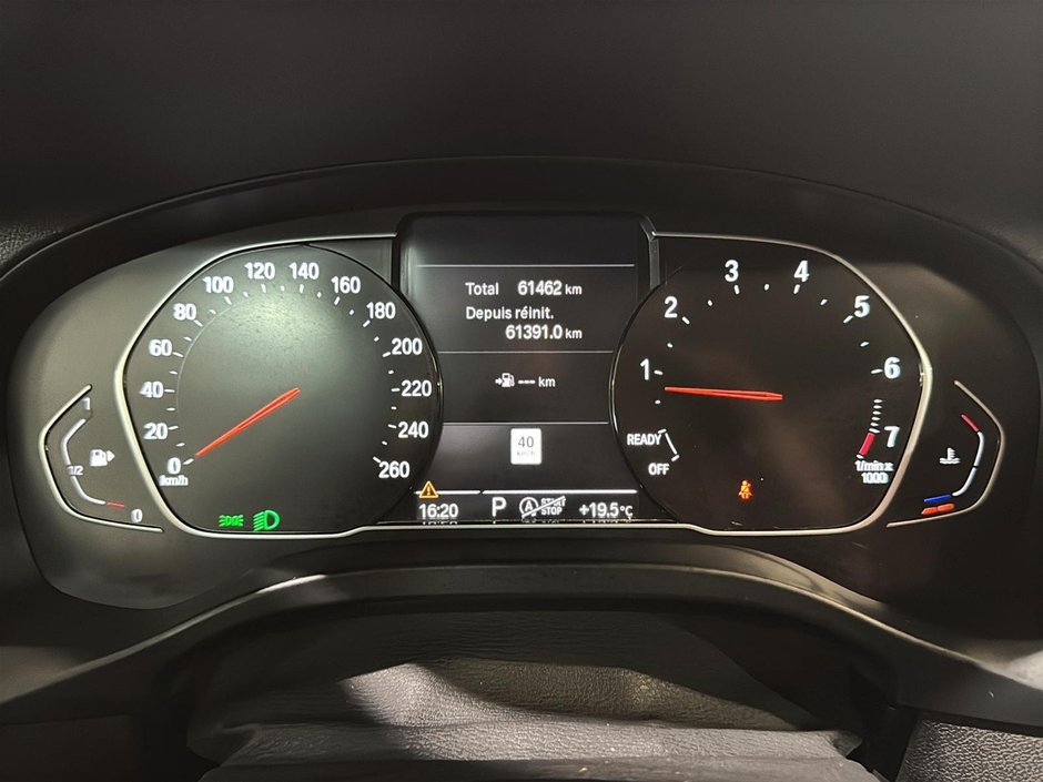 BMW X3 XDrive30i PREMIUM PKG TOIT PANO NAV 2022-37