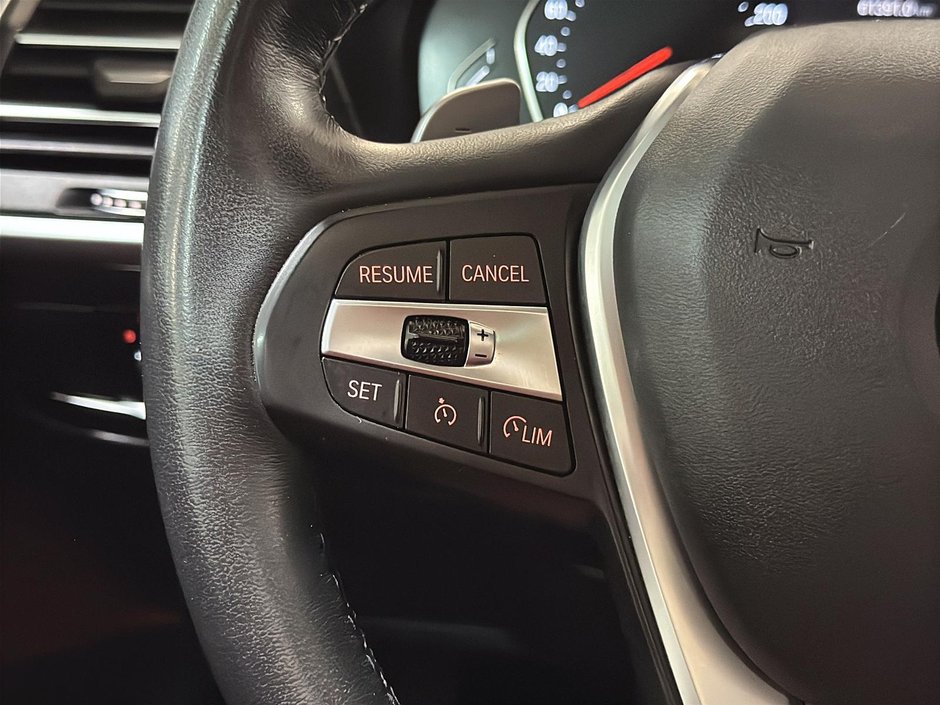 BMW X3 XDrive30i PREMIUM PKG TOIT PANO NAV 2022-35