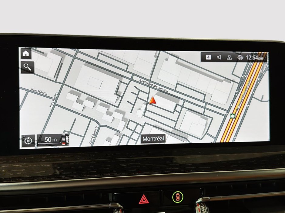 BMW X3 xDrive30i 2022-26