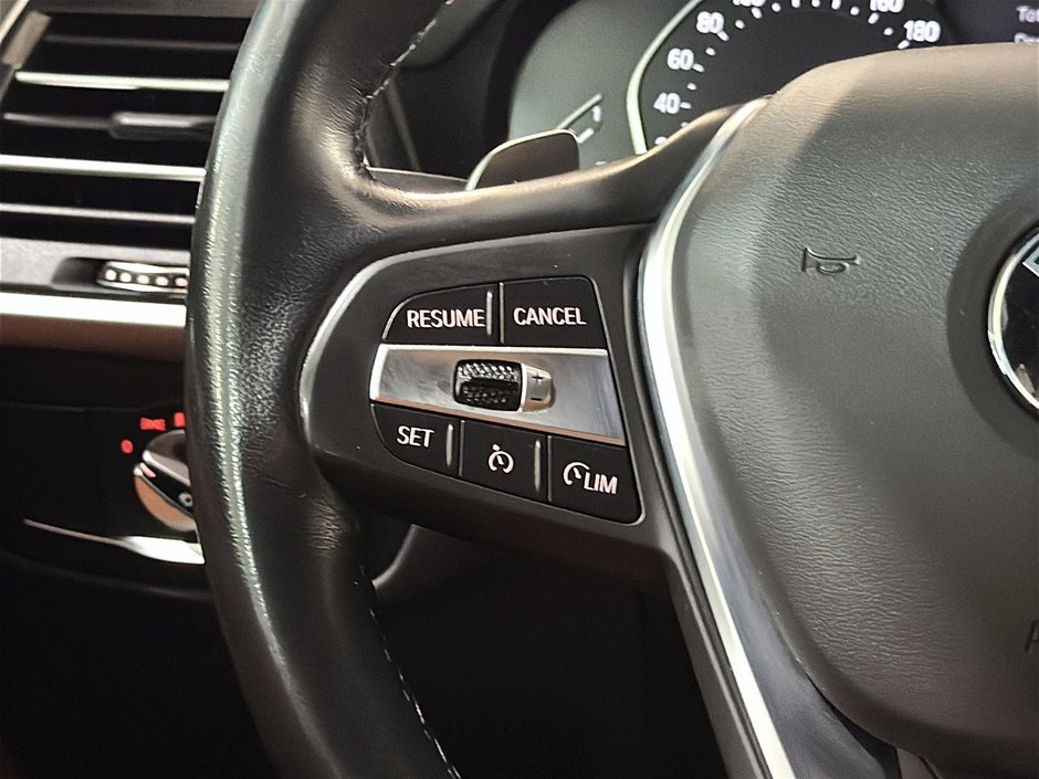 BMW X3 xDrive30i 2022-32