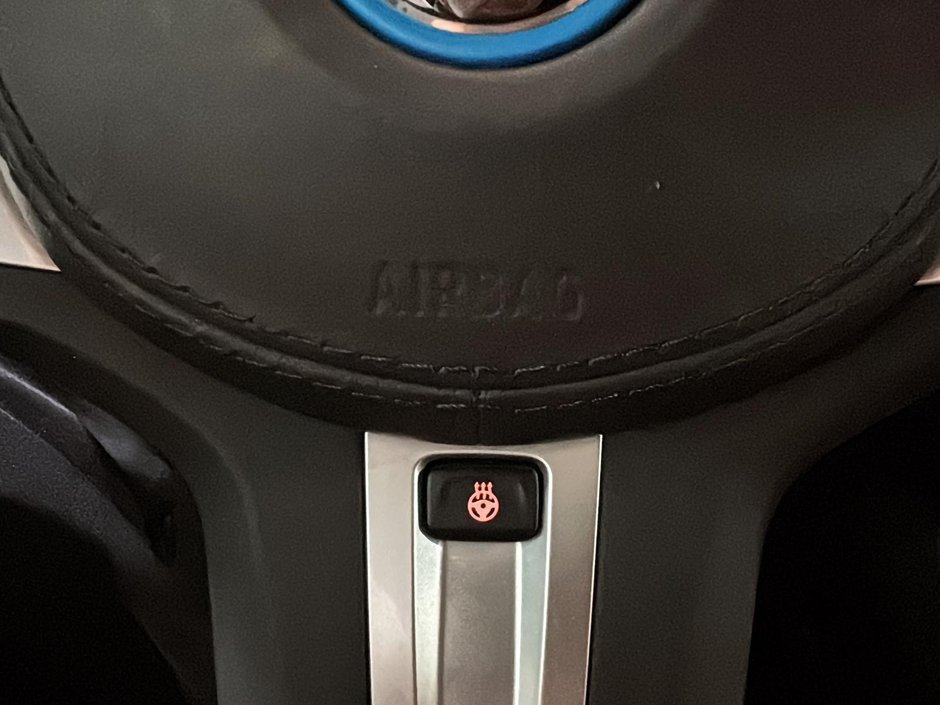 BMW X3 PLUG-IN HYBRID M SPORT PKG CUIR COGNAC CARPLAY 2023-36