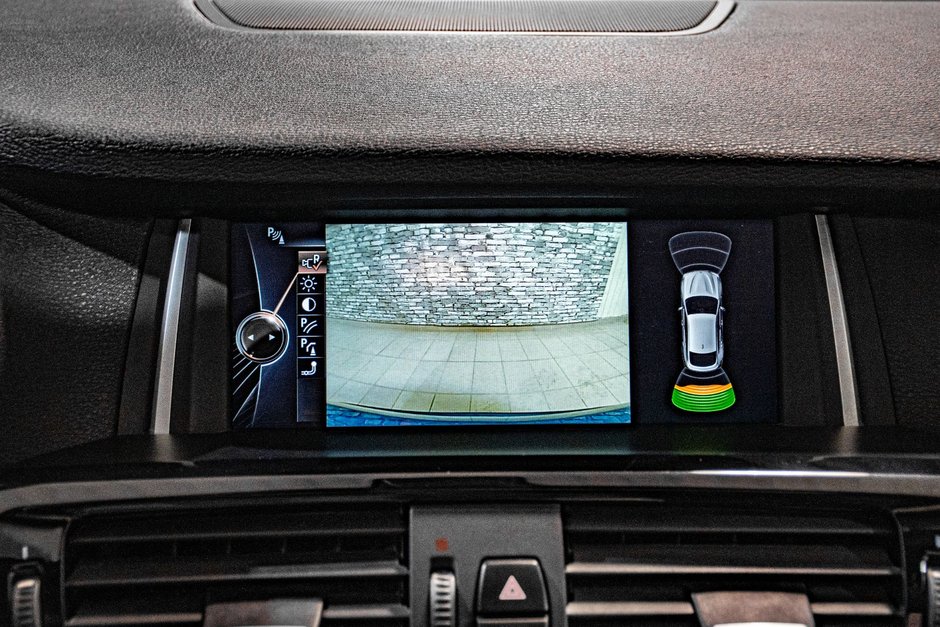BMW X4 M40i XDRIVE TOUT OUVRANT CUIR NAVIGATION CAMERA 2016-24