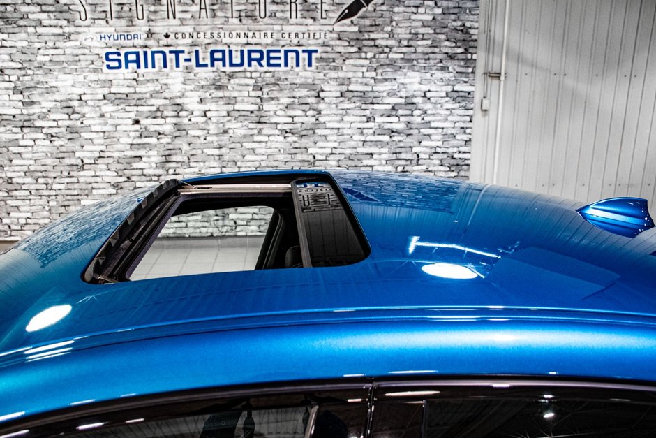 BMW X4 M40i XDRIVE TOUT OUVRANT CUIR NAVIGATION CAMERA 2016-18