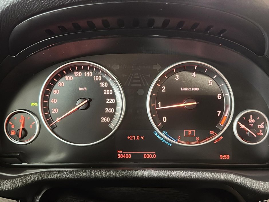BMW X4 XDRIVE28I TOIT OUVRANT AWD CUIR BEIGE GPS 2018-36