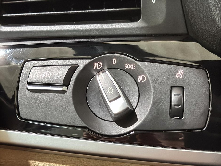 BMW X4 XDRIVE28I TOIT OUVRANT AWD CUIR BEIGE GPS 2018-37