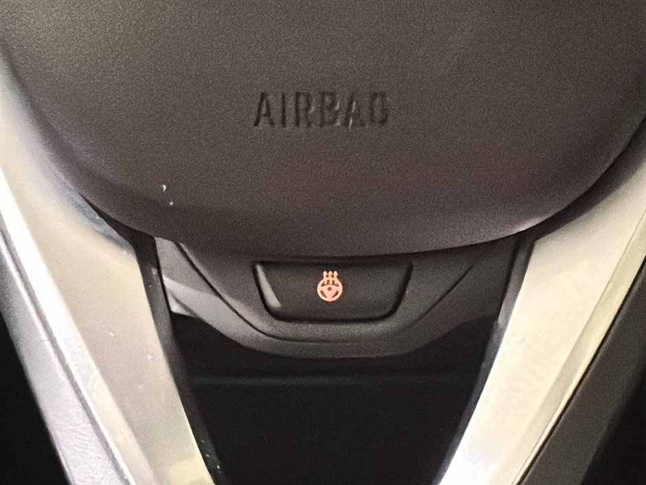 BMW X4 xDrive30i M Sport Premium Amélioré Toit Cuir 2019-26