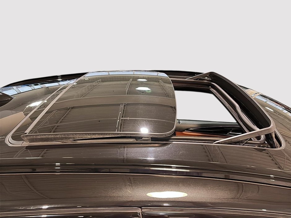 BMW X4 xDrive30i M Sport Premium Amélioré Toit Cuir 2019-4