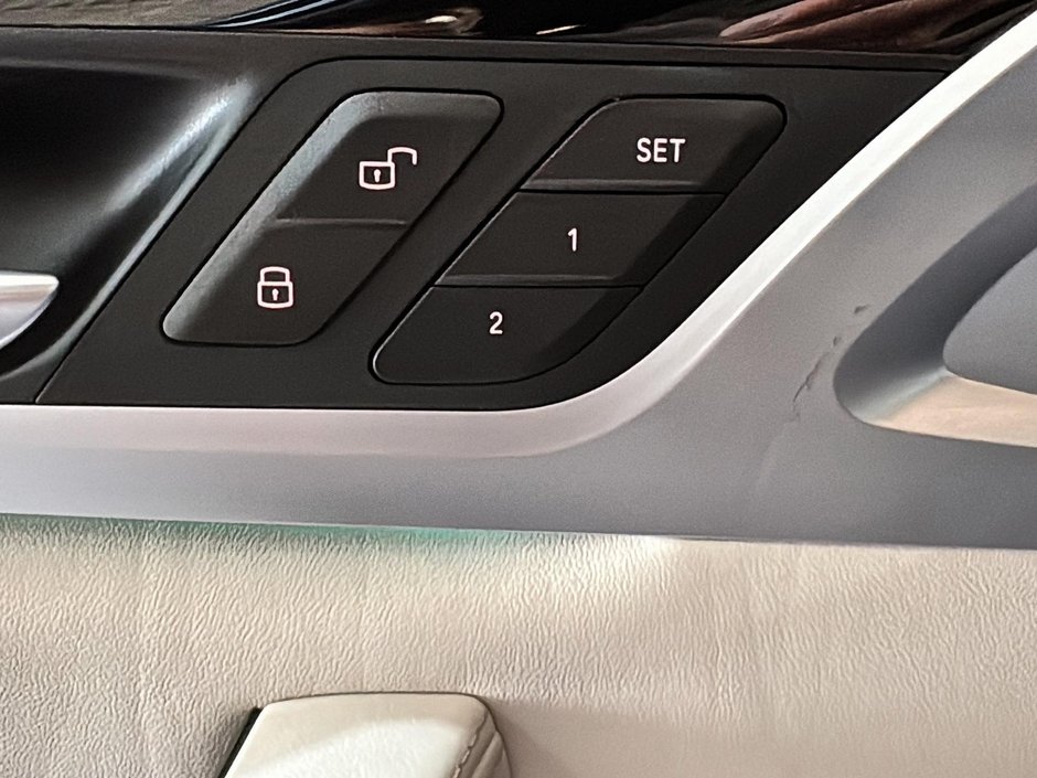 BMW X4 M40I XDRIVE M PACK PRE MIUM AMÉLIORÉ CUIR TOIT GPS 2020-39