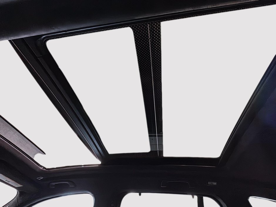 2022 BMW X5 M COMPETITION PREMIUM PACK BAQUETS CUIR TOIT PANO-20