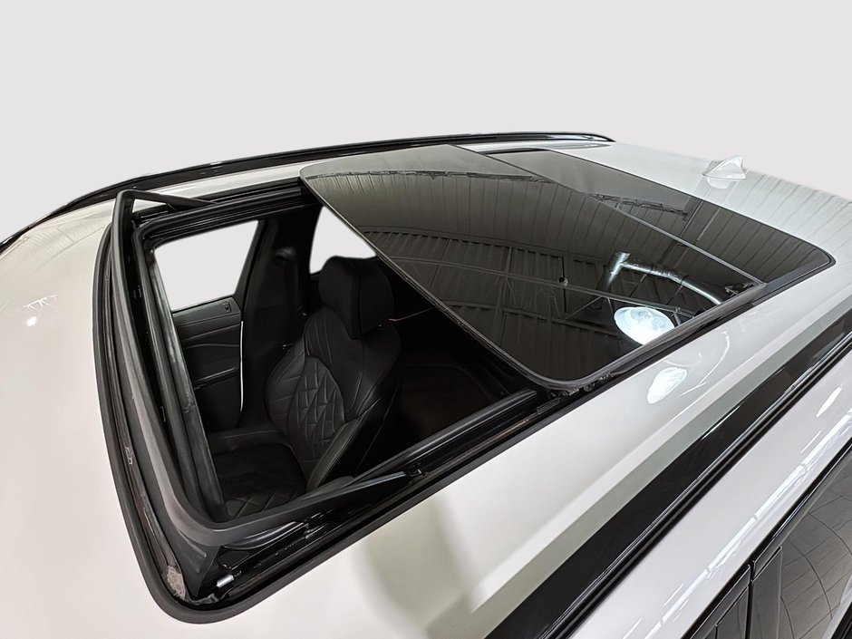 BMW X5 XDRIVE40i MSPORT ENHANCED PKG SIEGES MASSANTS 2023-2