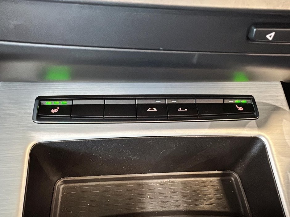 BMW Z4 SDRIVE 35I GPS SIEGES VOLANT CHAUFFANT ELECTRIQUES 2013-21