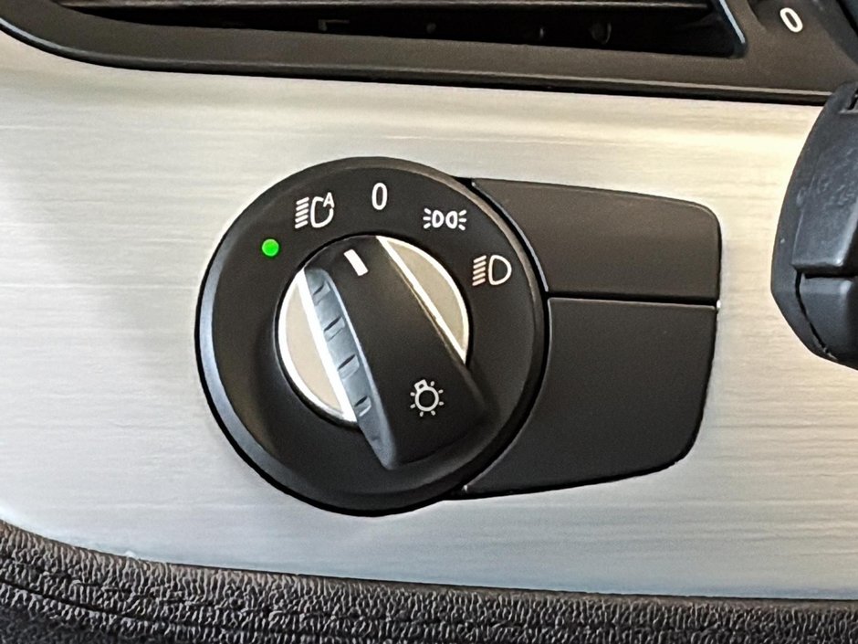 BMW Z4 SDRIVE 35I GPS SIEGES VOLANT CHAUFFANT ELECTRIQUES 2013-23