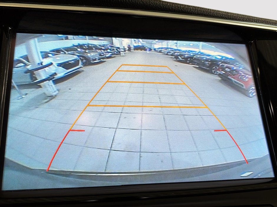 Buick Envision PREFERRED AWD SIÈGES CHAUFFANTS CAMERA DÉMARREUR 2018-20