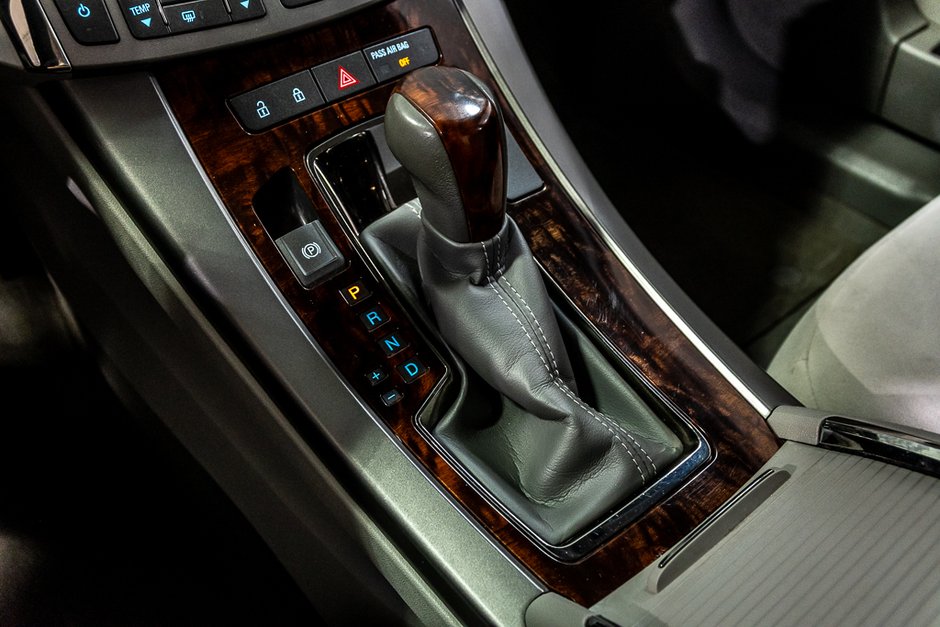 2013 Buick LaCrosse DEMARREUR A DISTANCE BLUETOOTH AIR CLIMATISE-29