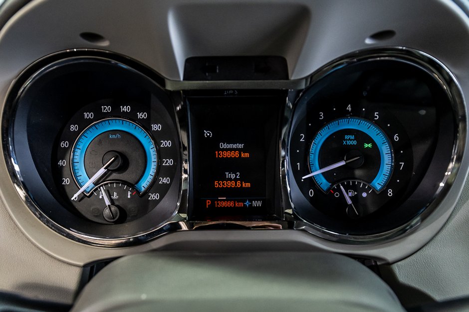 2013 Buick LaCrosse DEMARREUR A DISTANCE BLUETOOTH AIR CLIMATISE-26