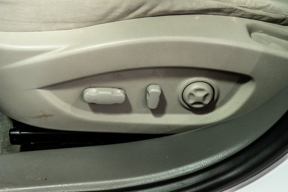 2013 Buick LaCrosse DEMARREUR A DISTANCE BLUETOOTH AIR CLIMATISE-18