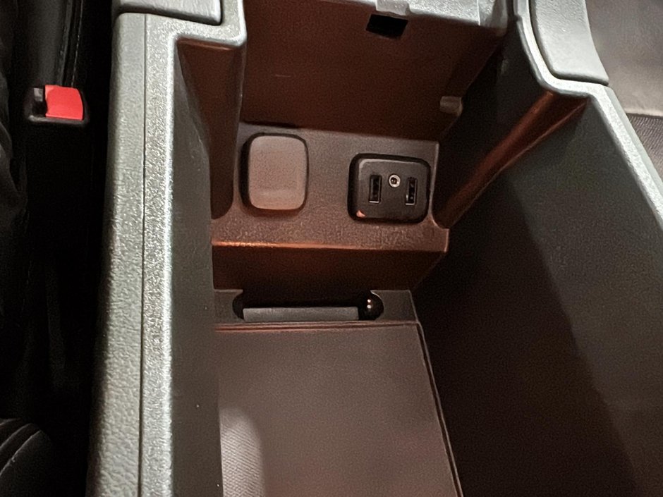 Buick LaCrosse AVENIR V6 AWD TOIT PANORAMIQUE GPS CUIR SON BOSE 2018-42