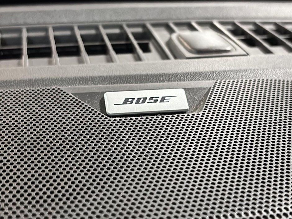 Chevrolet Colorado 4WD Z71 GPS CUIR CHAUFFANTS MAGS CAMERA 2024-27