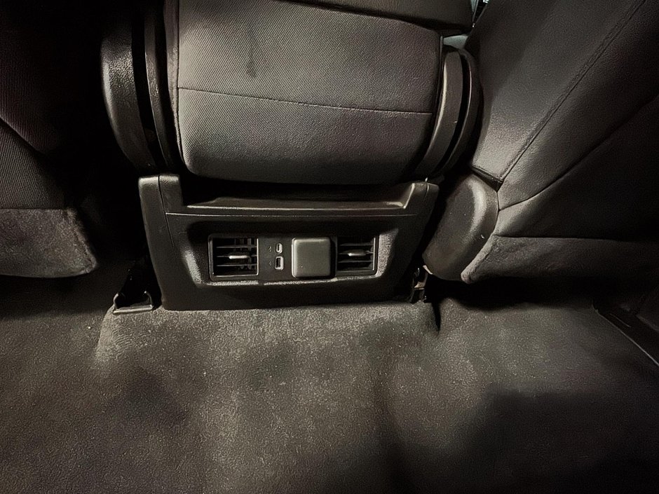Chevrolet Silverado 1500 LT TRAIL BOSS ZZ1 GPS CARPLAY ACCES SANS CLE 2022-32