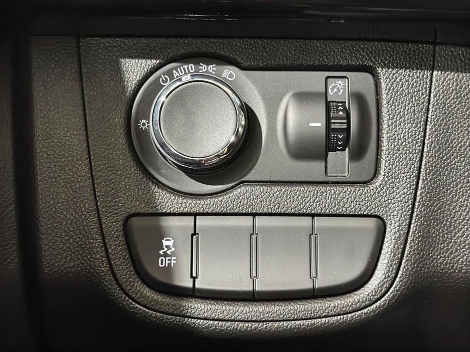 Chevrolet Spark BAS KM LT A/C CAMERA DE RECUL CARPLAY MAGS 2019-33